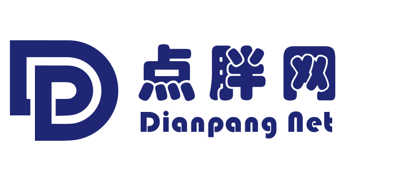 点胖网